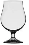 St&ouml;lzle Lausitz BERLIN Biertulpe 0,4 l 6er Set