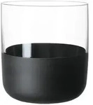 Villeroy & Boch Manufacture Rock Glass Shotglas / Schnapsglas Set 4tlg. je 40ml