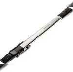 Teleskoprohr Philips 300000504471 f&uuml;r Staubsauger Tube SpeedPro Max