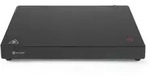Hendi Warmhalteplatte Induktion Black Line