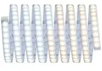 Paulmann MaxLED 1000 LED Strip Basisset 3m Tunable White beschichtet 32W 1020lm/m