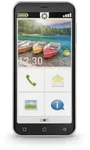 Emporia SMART.5mini 12,6 cm (4.95") Single SIM Android 13 4G USB Typ-C 4 GB 64 GB
