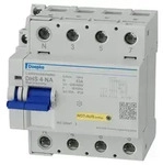 Doepke Hauptschalter DHS 4-063 NA 09900009