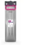EPSON Tinte magenta 50000S WF Pro WF-C879R, XXL