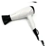 Remington D3194 Ionic Dry 2200 Haartrockner