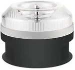 ESGE-Zauberstab&reg; 5085 Processor Schwarz inkl. Pulverscheibe