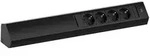 BACHMANN CASIA2 4xCEE7/3 2,0m AEH sw