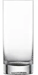 Zwiesel Glas ECHO Longdrinkglas 480 ml 4er Set