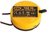 EVN Lichttechnik Trafo TAB 50 TAB50