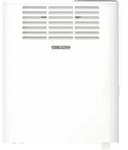 Stiebel Eltron Wand-Konvektor CNS 500 Plus LCD 205853