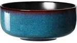 Ritzenhoff & Breker Bali M&uuml;slischale &oslash; 14,5 cm - DS