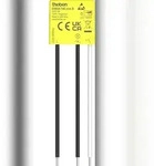 Theben UP-Dimmer DIMAX 540 plus B 5400130
