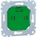 Merten Raumtemperaturregler MEG5777-0000
