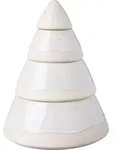 like. by Villeroy & Boch Winter Glow Geb&auml;ckdose Baum