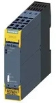 Siemens Dig.Industr. Sicherheitsschaltger&auml;t 3SK1111-2AB30 3SK11112AB30