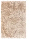 Kayoom Traci 200 Champagner 120cm x 170cm
