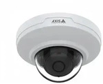 AXIS M3088-V Netzwerkkamera Fix Dome Mini