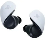 PlayStation PULSE Explore Wireless-Ohrh&ouml;rer mit 30 Std. Akku