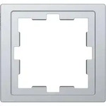 Merten Rahmen 1f.eds MEG4010-6536