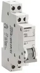 Siemens Dig.Industr. Ausschalter 5TE8112