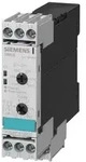 Siemens Dig.Industr. Phasenfolge&uuml;berwachung 3UG4513-1BR20 3UG45131BR20