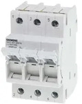 Siemens Dig.Industr. Minized 5SG7631-0KK16 5SG76310KK16