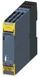 Siemens Dig.Industr. Sicherheitsschaltger&auml;t 3SK1111-1AW20 3SK11111AW20