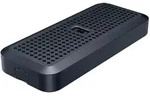 Targus Hyper HyperDrive EcoSmart USB4 SSD Enclosure