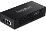 TRENDnet TPE-215GI 2.5G PoE+ Injektor