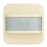 Busch-Jaeger Basic Sensor 64761-212 2CKA006800A2915