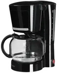 Exquisit Filterkaffemaschine KA 3102 swi | 12 Tassen Kaffee | 1x4 Filtergröße | 870 Exquisit Filterkaffemaschine KA 3102 swi | 12 Tassen Kaffee | 1x4 Filtergröße | 870