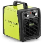 ulsonix Ozongenerator - 500 - 10.000 mg/h - 95 W