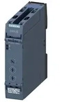Siemens Dig.Industr. Zeitrelais 3RP2505-1BW30 3RP25051BW30