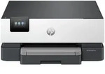 HP Multifunktionsger&auml;t Officejet Pro 9110b 5A0S3B Farbe A4