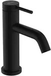 hansgrohe Tecturis S Einhebel-Waschtischmischer 80 CoolStart EcoSmart+ mit