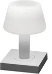 Konstsmide Monaco USB-Tischleuchte - 7825-252