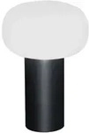Konstsmide Antibes USB-Tischleuchte - 7826-752