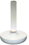 Konstsmide Biarritz USB-Tischleuchte - 7827-253