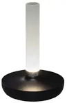 Konstsmide Biarritz USB-Tischleuchte - 7827-753