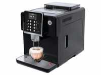 Acopino Clivia One Touch Kaffeevollautomat