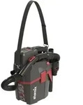 Starmix Akkusauger Smart L 18V
