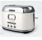 Muse Multi-Schlitz-Toaster MS120SC