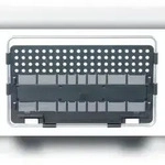 Allit Einsatzboxen-Set