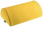 LEITZ Fu&szlig;st&uuml;tze Ergo Cosy, gelb