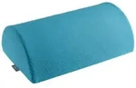 LEITZ Fu&szlig;st&uuml;tze Ergo Cosy, blau