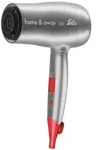 Solis Reisef&ouml;hn, 1800 W, Ionen-Technologie, 5 Stufen + Kaltstufe, 110 / 230 V