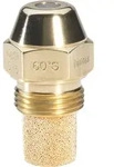 Danfoss &Ouml;ld&uuml;sen Typ OD-S Vollkegel 0,30 60Grad S