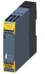 Siemens Dig.Industr. Sicherheitsschaltger&auml;t 3SK1211-1BB40 3SK12111BB40