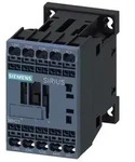 Siemens Dig.Industr. Hilfssch&uuml;tz 3RH2122-2BB40 3RH21222BB40