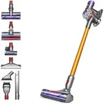Dyson V8 Absolute 2023